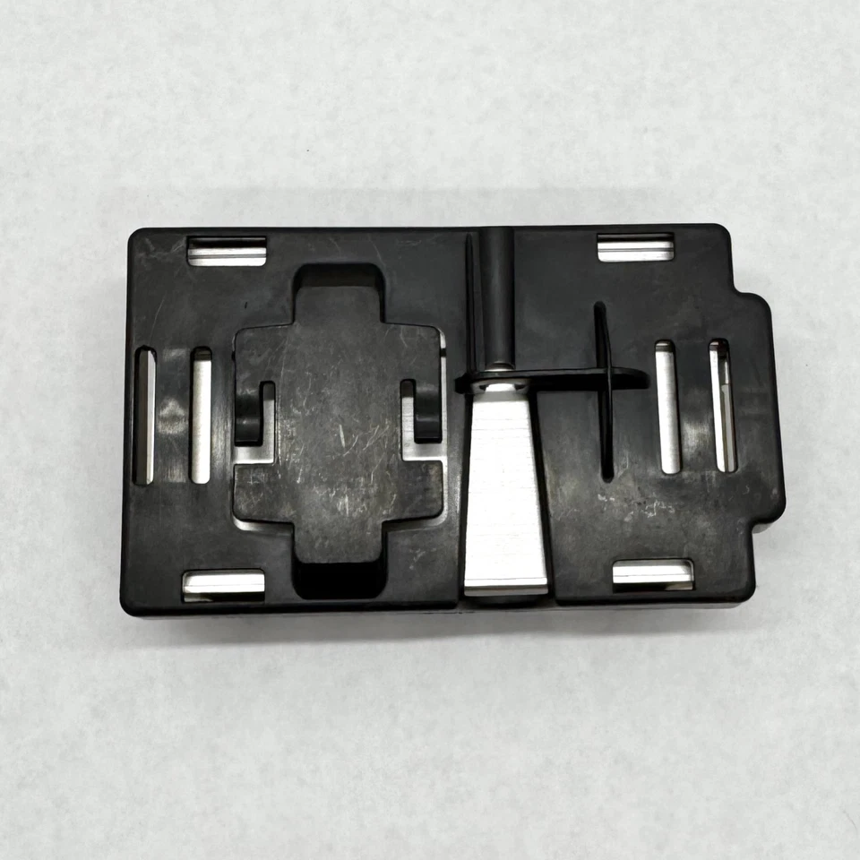 OEM Para 08-12 Audi A5 S5 LED Módulo de Controlador Lámpara Unidad de Control de Computadora 89392242 Foto 3 de 3