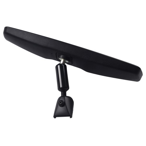 Rear View Mirror Rearview Mirror 2014-2018 For CX-3 2018 Black For CX-3 2018 New - Picture 4 of 12