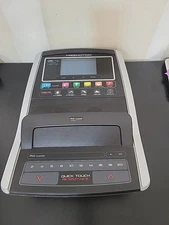 Freemotion 310r Recumbent Bike Console SFEX13810.0 (194)