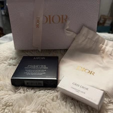 Dior Forever Couture Luminizer Highlight Powder Limited Edition 003 Lilacmania