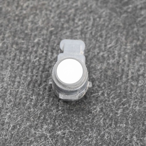 BMW Z4 ROADSTER Parksensor für Heckstoßstange E89 6951674 0263003727 2013