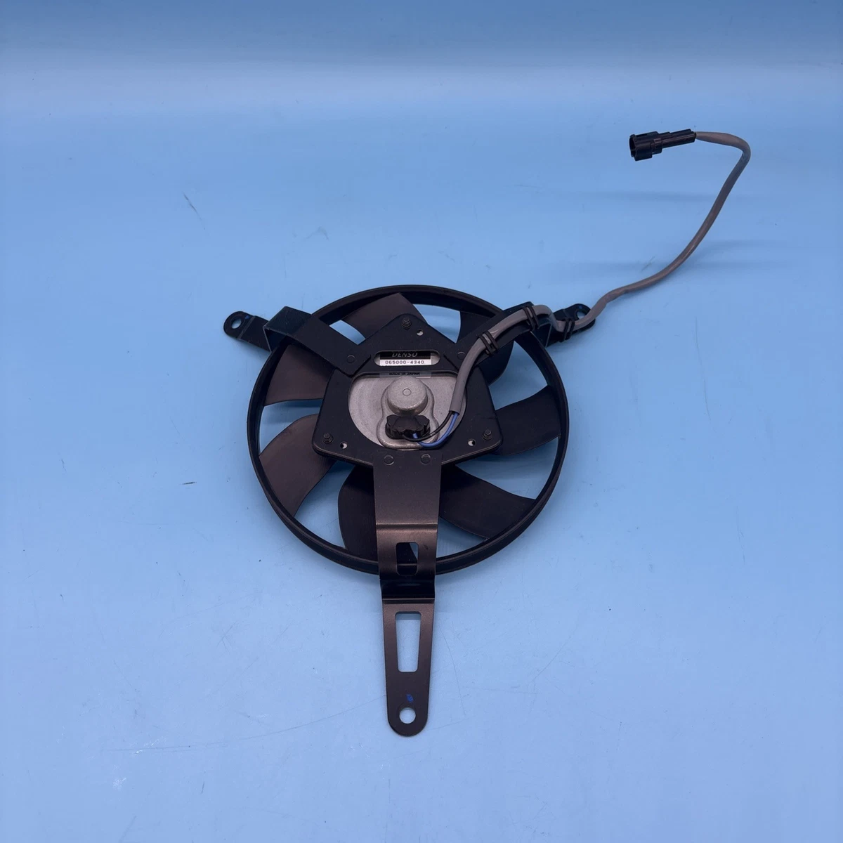 Kawasaki Other Motorcycle Parts for Kawasaki ZX-6R for sale | eBay UK