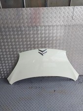 Capote Citroen C1