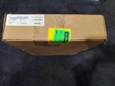 Alcatel-Lucent 5ess KBN8C Series 1-3  Comcode 109491381 E5PQA41AAB In Box