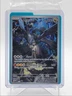 N'S ZEKROM 2026 SEALED POKEMON MEGA EVOLUTION BLACK STAR PROMO C #031 Q6435