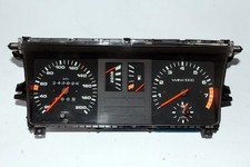 Compteur Audi COUPE