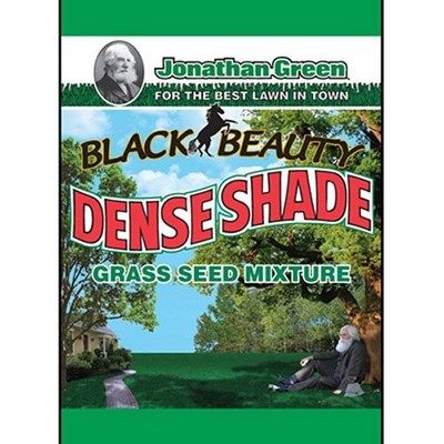 Jonathan Green & Sons, lb Dense Grass Seed 