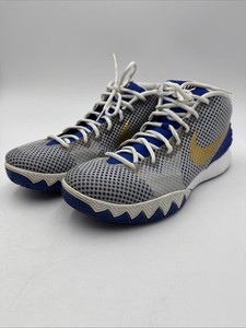 Kyrie 1 | eBay