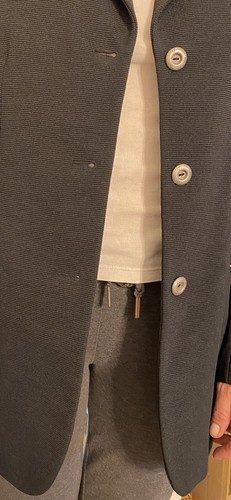 Damen, Blazer, Gr. M - Bild 12 von 12