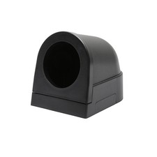 52mm 2inch Universal Single One Gauge Dash Mount Pod 52mm 2inch Universal Single One Gauge Dash Mount Pod