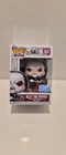 Funko Pop! Plus: Billy the Puppet - Amazon (Exclusive) #1824