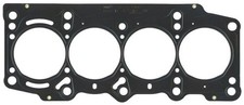 Guarnizione Testa Cilindro ELRING 344.671 per ALFA ABARTH FIAT LINEA 695 500X OPEL 2