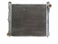 Radiateur Rover 200