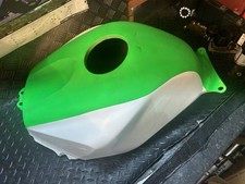 Honda CBR 600 RR Genuine Fuel Petrol Tank Cover Fairing CBR600RR 03 04