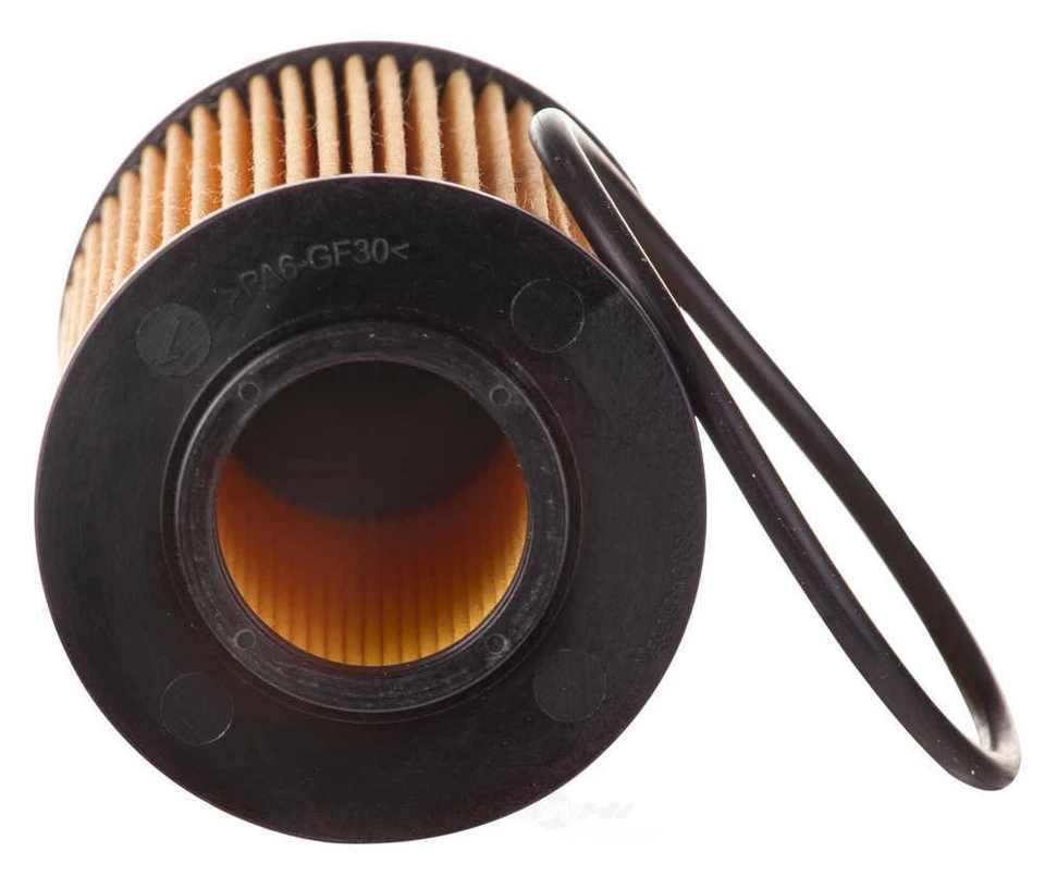 Filtro de aceite del motor para Chevrolet Sonic Trax Cruze 2013-2019 piezas más filtros Foto 3 de 4