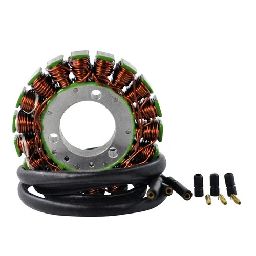 STATOR