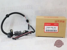 New OEM Honda Crankshaft Position Sensor For 95-02 Accord Prelude 37840-P0A-A01