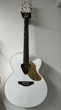 GretschG5022 CWFE Rancher Falcon/with bonus