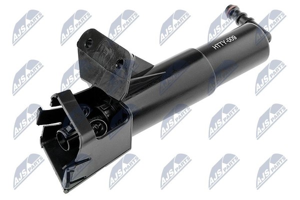 Neu - Nty EDS-TY-009 WaschwasserdüSe, Scheinwerferreinigung FüR Toyota-image