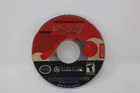 TransWorld Surf: Next Wave Nintendo Gamecube Disc Only