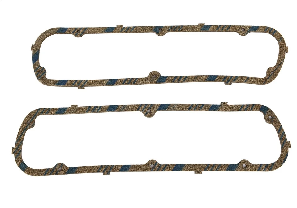 Juego de juntas de motor Ford Performance M-6003-A50 Foto 4 de 4