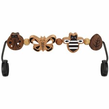 Baby Bjorn Bouncer Bar - Bar for Baby Bouncer Soft  Bliss, Easy to Attach an...