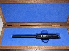 Sharplan 29251 Laser Handpiece (Read Description / Being Sold For Parts/Repair)