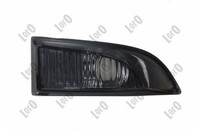 Abakus Blinkleuchte 042-36-862S FüR Renault