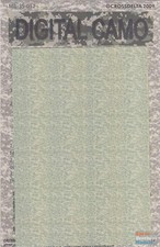 Cxdmil35012 135 Crossdelta Digital Camo Camouflage Decals Mil35012 Cxdmil35012 135 Crossdelta Digital Camo Camouflage Decals Mil35012