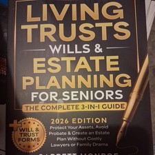 Estate Planning and Your Collection 17