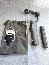 DJI Osmo Mobile 6 Smartphone Gimbal Stabilizer