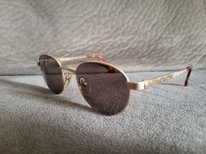 Junior Gaultier Sunglasses | eBay