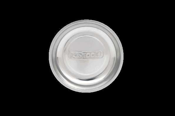 2x ✅Fits KS TOOLS NARZ�DZIA 800.0150 STAINLESS STEEL MAGNETIC TRAY,  ⭐UK Seller⭐