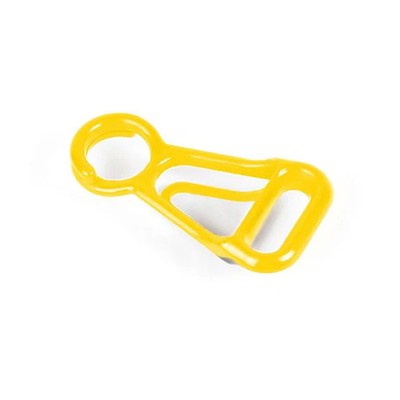 1 Proteam 510738 Backpack Cord Holder
