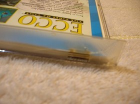 bouncers sega cd cib