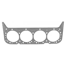 Chevrolet Performance 14096405 Head Gasket