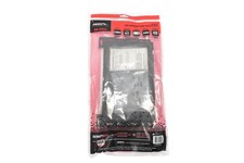 METRA 95-3302 GM Double Din Multi-Kit Radio Install Black Made In USA New