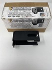 Rugged Gear Towtector Wall Storage Bracket For 2" Receivers PN: 19967 — photo 3