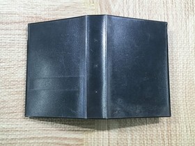 UF3191 Dokuganryu Masamune BOXED NES Famicom Japan