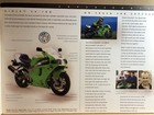 Picture 3 of 7