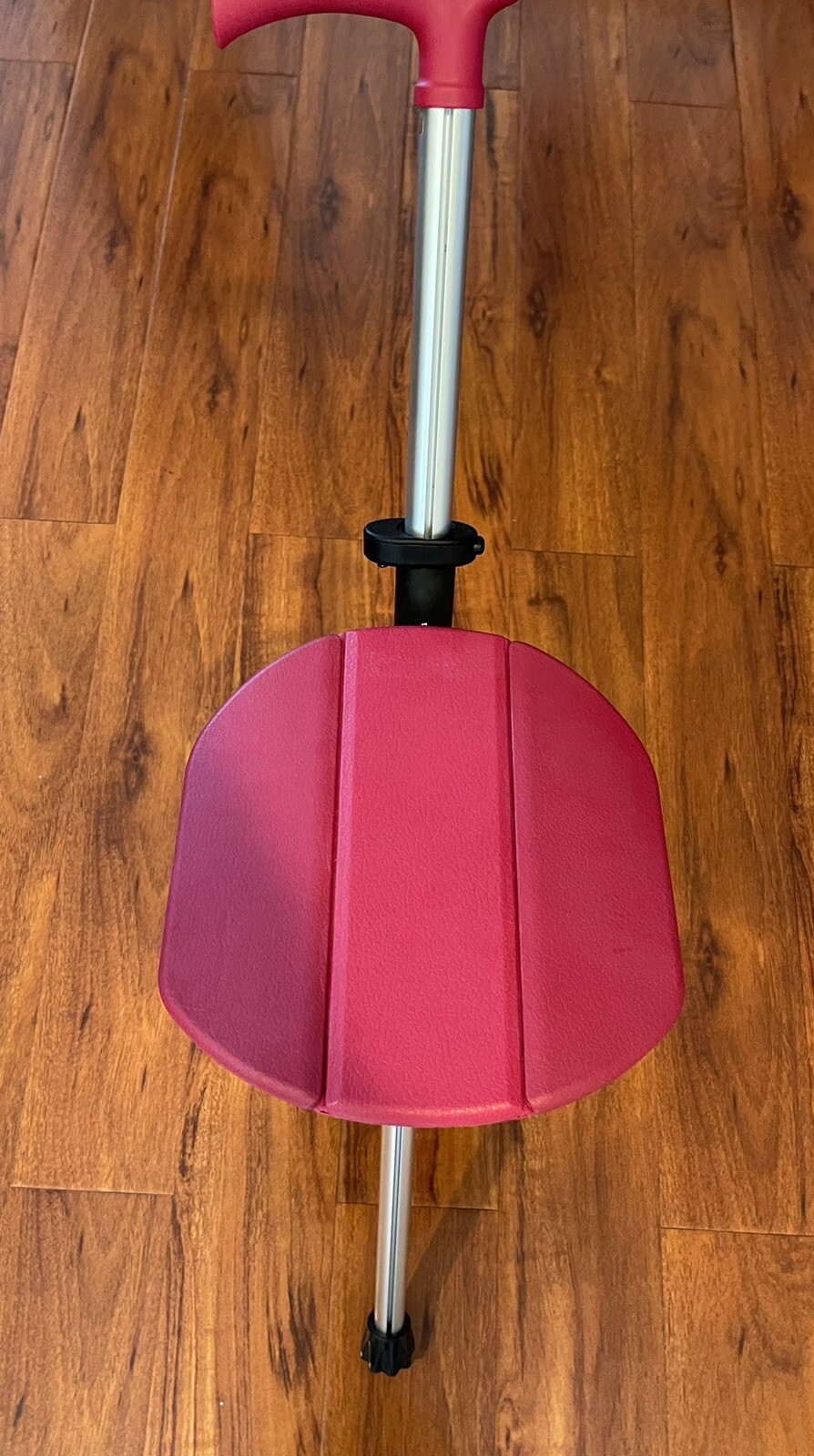 Foto 3 di 7
