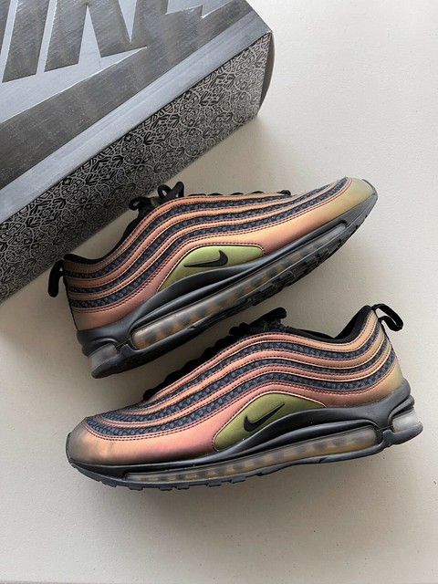 97 skeptas