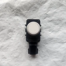 Toyota-Lexus Bumper Aid Ultrasonic Parking Sensor 89341-48040 C085