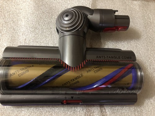Dyson V15 Detect Cordle 