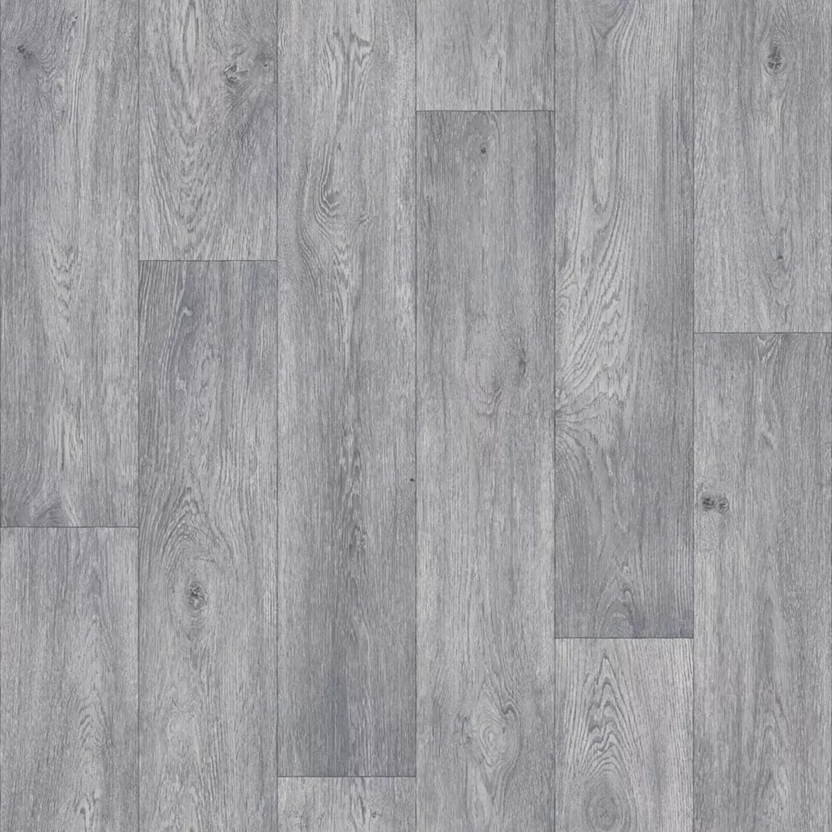 Grey lino outlet wood effect