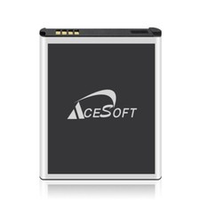 Long Life 3700mAh Li ion Battery for Samsung Galaxy K Zoom SM-C1116 C1158 C1115