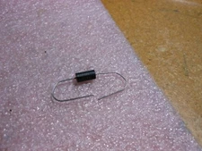 RCL / SHALLCROSS RESISTOR 18K OHMS RBR55L18001BR NSN: 5905-00-459-1817 0.15WATTS