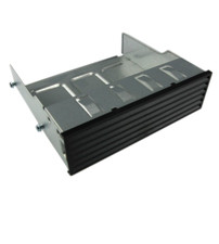 Poweredge T320 T330 T420 T430 T630 Media Bay Blank Filler 6053B0814501