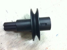 For Briggs & Stratton - Simplicity - Snapper Engine Pulley 7043343SM