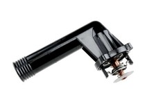 Thermostat BMW 518